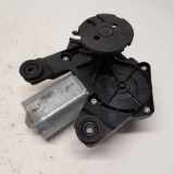 Scheibenwischermotor Hinten 9680234080 Peugeot 207 SW (WE/WU) Kombi 1.6 16V (EP6C(5FS)) 2008-01