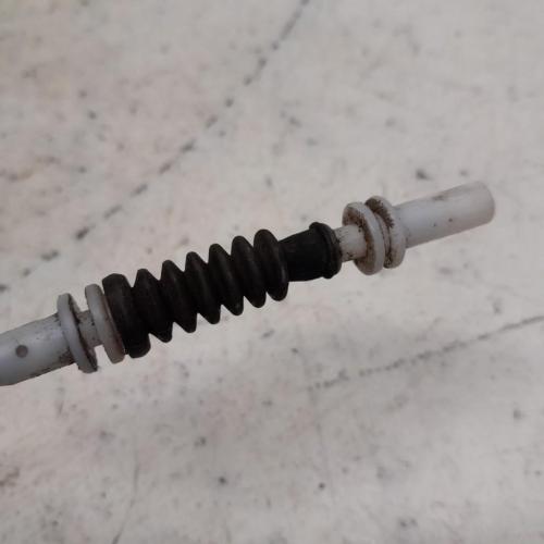 Türgriff Außen Links Vorne BMW 1 serie (E87/87N) Schrägheck 5-drs 116i 1.6 16V (N45-B16A) 2005-10 Bild Türgriff Außen Links Vorne BMW 1 serie (E87/87N) Schrägheck 5-drs 116i 1.6 16V (N45-B16A) 2005-10