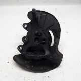 Radnabe Vorne Mercedes-Benz CLK (R209) Cabrio 1.8 200 K 16V (M271.940) 2004