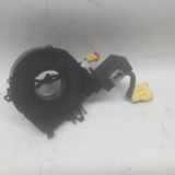 Airbag Schleifring Renault Megane III Berline (BZ) Schrägheck 5-drs 1.6 16V (K4M-858(K4M-R8)) 2009