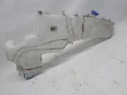 Scheibenwaschbehälter Vorne 4M5113K163AC Ford Focus 2 Wagon Kombi 1.6 TDCi 16V 90 (GPDC) 2008