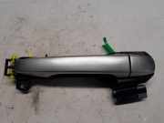 Türgriff Außen Ra Subaru Outback (BS) Kombi 2.0 D 16V (EE20Z) 2015