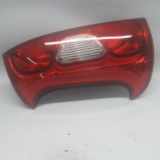Rücklicht Links 51843643 Fiat Panda/Pandina (312) Schrägheck 0.9 TwinAir Turbo 80 (312.A.5000(Euro 5)) 2014-05