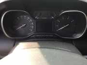 Tacho 9828218480 Citroën C3 Aircross I (2C/2R) SUV 1.2 e-THP PureTech 110 (EB2DT(HNZ)) 2018-06