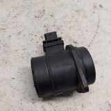 Luftmengenmesser 9021050002 Hyundai iX20 (JC) SUV 1.4 CRDi 16V (D4FC) 2010