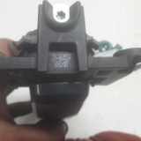 Türgriff Außen Rechts 24463524 Opel Corsa D Schrägheck 1.2 16V (Z12XEP(Euro 4)) 2007-04