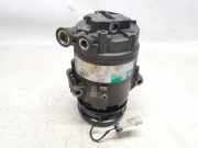 Klima Pumpe 13124749 Opel Astra H (L48) Schrägheck 5-drs 1.4 16V Twinport (Z14XEP(Euro 4)) 2006-02