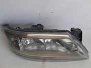 Scheinwerfer Rechts 8200207516 Renault Laguna II Grandtour (KG) Kombi 5-drs 2.0 16V IDE (F5R-700) 2002