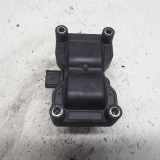 Zündspule 0221503485 Ford Fiesta 6 (JA8) Schrägheck 1.25 16V (SNJD) 2010