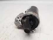 Anlasser TM000A37001 Hyundai Atos Schrägheck 1.1 12V (G4HD) 2005-05