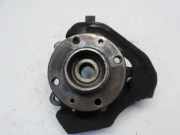 Radnabe Vorne 4 Gats Renault Clio III (BR/CR) Schrägheck 1.5 dCi FAP (K9K-770(K9K-67)) 2011-05