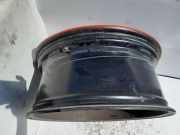 Felge Li, 19", 8J, ET46, 5 Gats Opel Vivaro Van 1.6 CDTI 115 (R9M-408) 2014-09