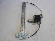Fensterheber Links Vorne 824010X010 Hyundai i10 (F5) Schrägheck 1.0i 12V (G3LA) 2013-03
