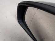 Außenspiegel Links Renault Megane III Grandtour (KZ) Kombi 5-drs 1.4 16V TCe 130 (H4J-700(H4J-A7)) 2010-03