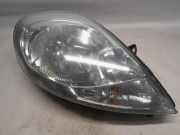 Scheinwerfer Rechts 93859830 Opel Vivaro Van 2.0 CDTI (M9R-788) 2011