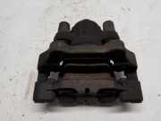 Bremssattel Links Hinten ABS 34216850851 BMW 1 serie (F20) Schr?gheck 5-drs 116i 1.6 16V (N13-B16A) 2014