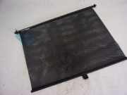 Sonnenschutzrollo Hinten Renault Megane II Grandtour (KM) Kombi 5-drs 2.0 16V (F4R-771(Euro 4)) 2006-06