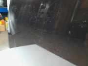 Tür Links Vorne Opel Zafira Tourer (P12) Großraumlimousine 1.6 16V CNG ecoFLEX Turbo (A16XNT) 2014-05