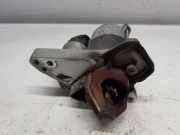 Anlasser 233007970R Renault Clio IV Estate/Grandtour (7R) Kombi 5-drs 0.9 Energy TCE 90 12V (H4B-408(H4B-B4)) 2015-05