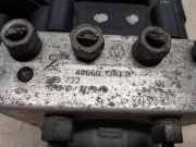 Abs Pumpe ABS 2265106516 Renault Clio IV (5R) Schrägheck 5-drs 0.9 Energy TCE 90 12V (H4B-408(H4B-B4)) 2016-11