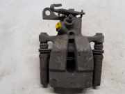 Bremssattel Links Hinten ABS Renault Megane III Grandtour (KZ) Kombi 5-drs 2.0 16V CVT (M4R-F711) 2013