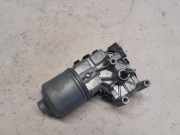 Scheibenwischermotor Vorne 0390241540 Peugeot 208 I (CA/CC/CK/CL) Schrägheck 1.2 Vti 12V PureTech 82 (EB2F(HMZ)) 2015-06