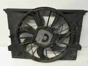 Kühlerventilatormotor 0209181003 Mercedes-Benz E (W211) Limousine 2.6 E-240 V6 18V (M112.913) 2002