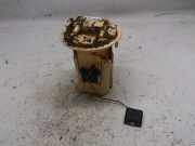 Tankschwimmer 9684995280 Peugeot Partner (GC/GF/GG/GJ/GK) Van 1.6 HDI 75 Phase 1 (DV6ETED(9HN)) 2013-04