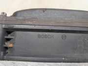 Abs Pumpe 34516783361 BMW 5 serie Touring (E61) Kombi 523i 24V (N53-B25A) 2008-02