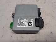 Steuergerät Servolenkung 3872068K00 Suzuki Alto Schrägheck 5-drs 1.0 12V (K10B) 2009-12