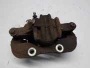 Bremssattel Links Vorne 1651763480 Peugeot 308 (4A/C) Schrägheck 1.6 VTI 16V (EP6C(5FS)) 2012