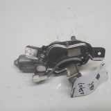 Scheibenwischermotor Hinten 38810M68K00 Suzuki Alto Schrägheck 5-drs 1.0 12V (K10B) 2014-02