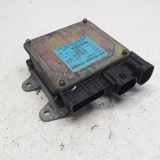 Steuergerät Servolenkung 9648507280 Citroën C3 Pluriel (HB) Cabrio 1.4 (TU3JP(KFV)) 2004