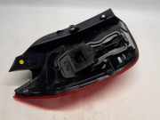 Rücklicht Rechts 8200474327A Renault Scénic II (JM) Großraumlimousine 1.6 16V (K4M-766) 2007