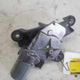 Scheibenwischermotor Hinten 0390205063 Citroën C3 Aircross I (2C/2R) SUV 1.5 BlueHDi 120 (DV5RCd(YHX)) 2018-11