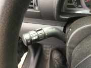Kombischalter Volkswagen Fox (5Z) Schrägheck 1.4 16V (BKR) 2005-11 BKR