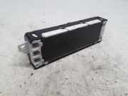 Innenausstattung Display 5555502902 Peugeot Partner (GC/GF/GG/GJ/GK) Van 1.6 HDI 75 Phase 1 (DV6ETED(9HN)) 2013-04