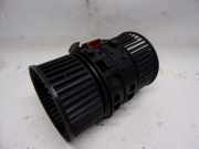 Heizgebläse Motor 272108241R Renault Megane III CC (EZ) Cabrio 1.5 dCi 110 FAP (K9K-836(K9K-J8)) 2011