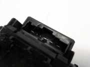 Heizwiderstand T1000034Z Peugeot 308 (4A/C) Schrägheck 1.6 VTI 16V (EP6C(5FS)) 2010-01