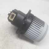 Heizgebläse Motor 5P3730100 Dacia Dokker Express (8S) Van 1.5 dCi, Blue dCi 75 (K9K-612(K9K-C6)) 2018-10