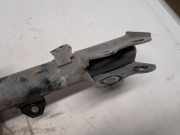 Stoßdämpfer Rechts Vorne 4851047061 Toyota Prius (NHW20) Liftback 1.5 16V (1NZ-FXE) 2008