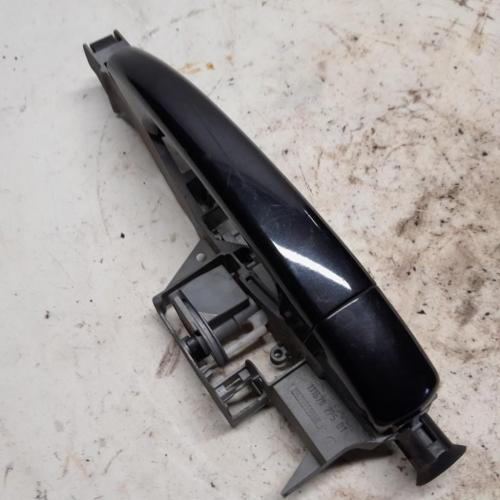 T?rgriff Au?en Ra 9684559980 Citro?n C3 (SC) Schr?gheck 5-drs 1.4 16V VTi (EP3C(8FP)) 2010-10 EP3C(8FP) Bild T?rgriff Au?en Ra 9684559980 Citro?n C3 (SC) Schr?gheck 5-drs 1.4 16V VTi (EP3C(8FP)) 2010-10 EP3C(8FP)