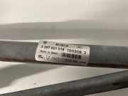 Scheibenwischer Mechanisch 3397021018 Ford Mondeo IV Schrägheck 1.6 16V (RHBA(Euro 4)) 2009-05