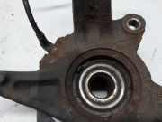 Radnabe Vorne Renault Clio IV (5R) Schrägheck 5-drs 0.9 Energy TCE 90 12V (H4B-408(H4B-B4)) 2013-08