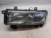 Scheinwerfer Links Renault Master II (FD/HD) Van 2.5 dCi 16V (G9U-720) 2003
