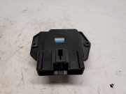 Heizwiderstand 4993002121 Toyota RAV4 (A2) Geländewagen 2.0 D-4D 16V 4x4 (1CD-FTV) 2005