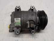 Klima Pumpe 30701388 Volvo V70 (SW) 2.4 20V 170 (B5244S) 2007-01