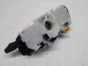 Kombischalter 255670019R Renault Megane III Grandtour (KZ) Kombi 5-drs 1.5 dCi 110 (K9K-J836) 2011-01