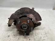 Radnabe Vorne 517503A003 Hyundai Tucson (JM) SUV 2.0 16V CVVT 4x2 (G4GC) 2007-05