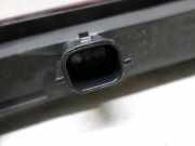 Dritte Bremsleuchte 0135222 Renault Clio IV Estate/Grandtour (7R) Kombi 5-drs 0.9 Energy TCE 12V (H4B-A400(Euro 6)) 2014